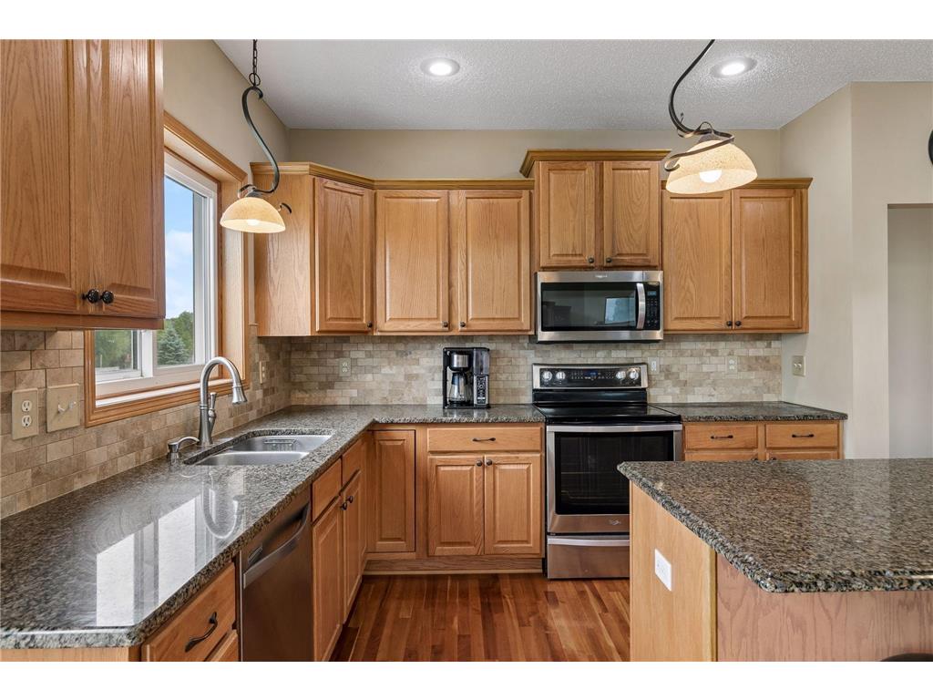 18618 Dunbury Avenue Farmington MN 55024 7083490 image20