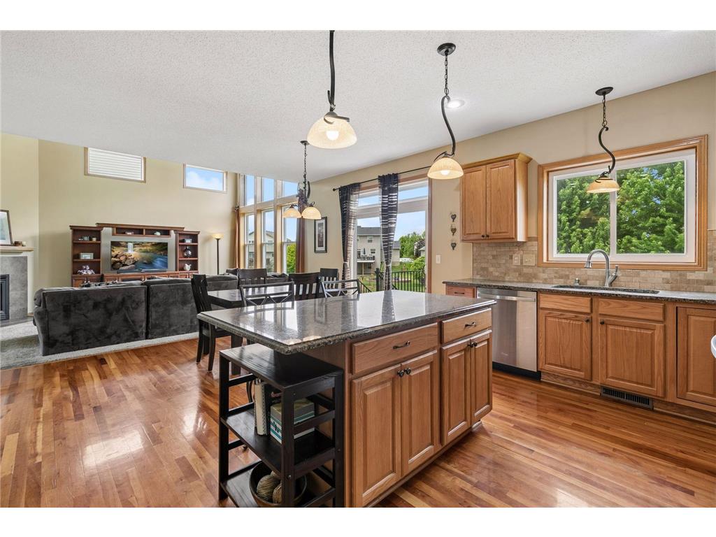 18618 Dunbury Avenue Farmington MN 55024 7083490 image21