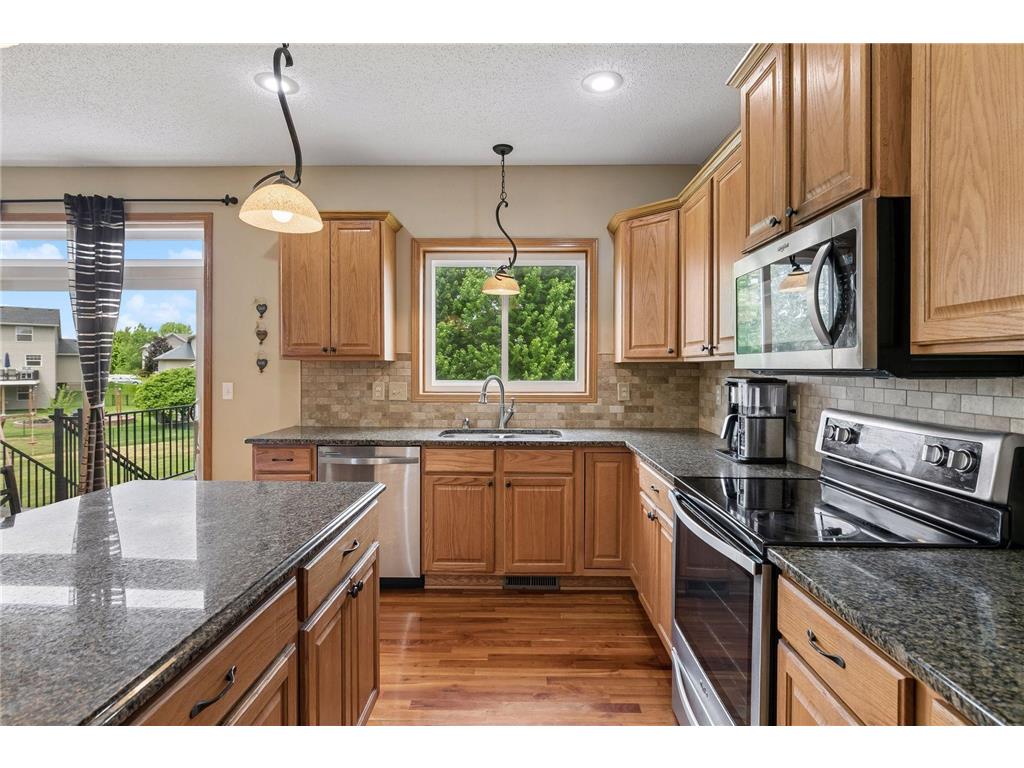 18618 Dunbury Avenue Farmington MN 55024 7083490 image22