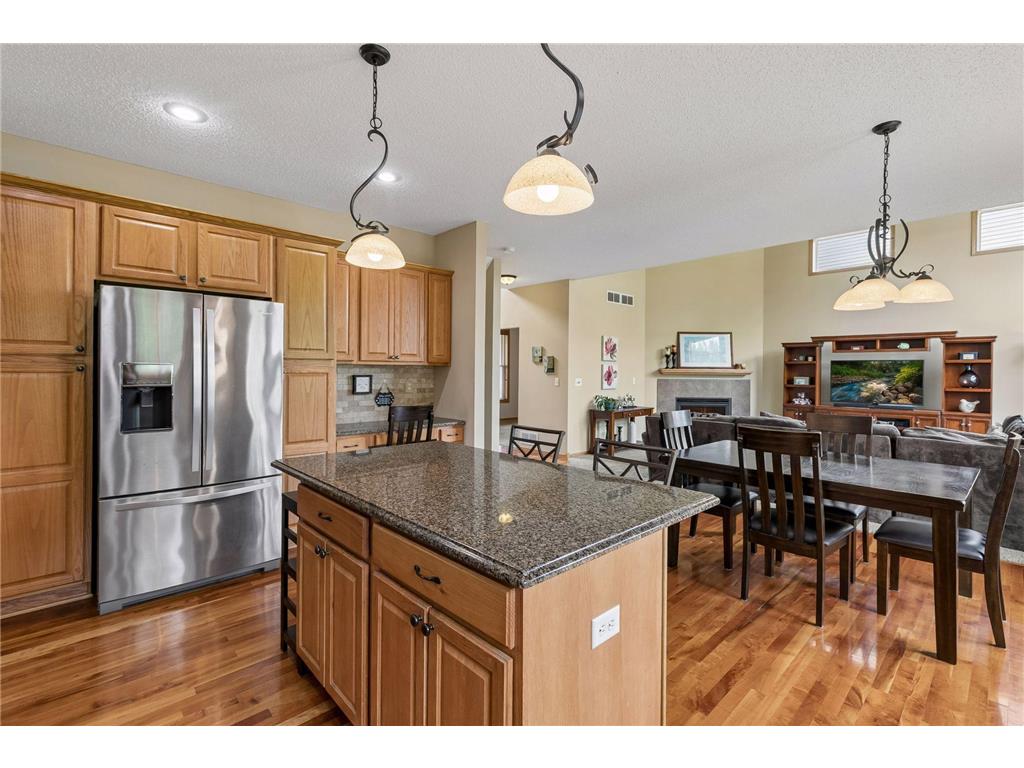 18618 Dunbury Avenue Farmington MN 55024 7083490 image23