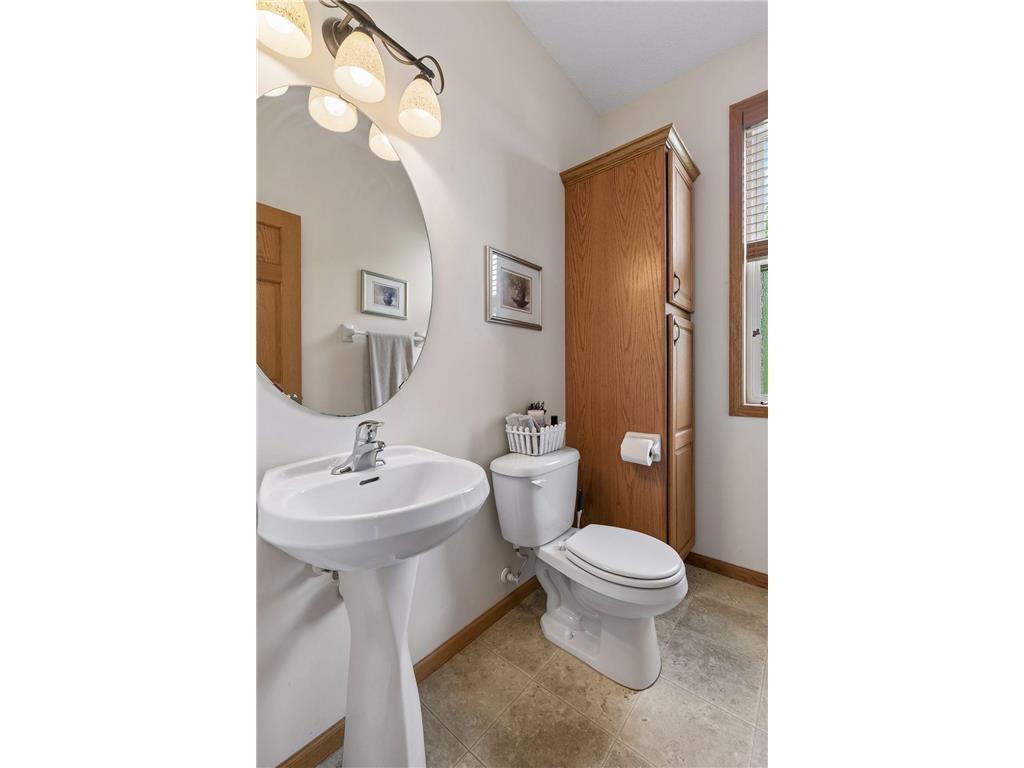 18618 Dunbury Avenue Farmington MN 55024 7083490 image24