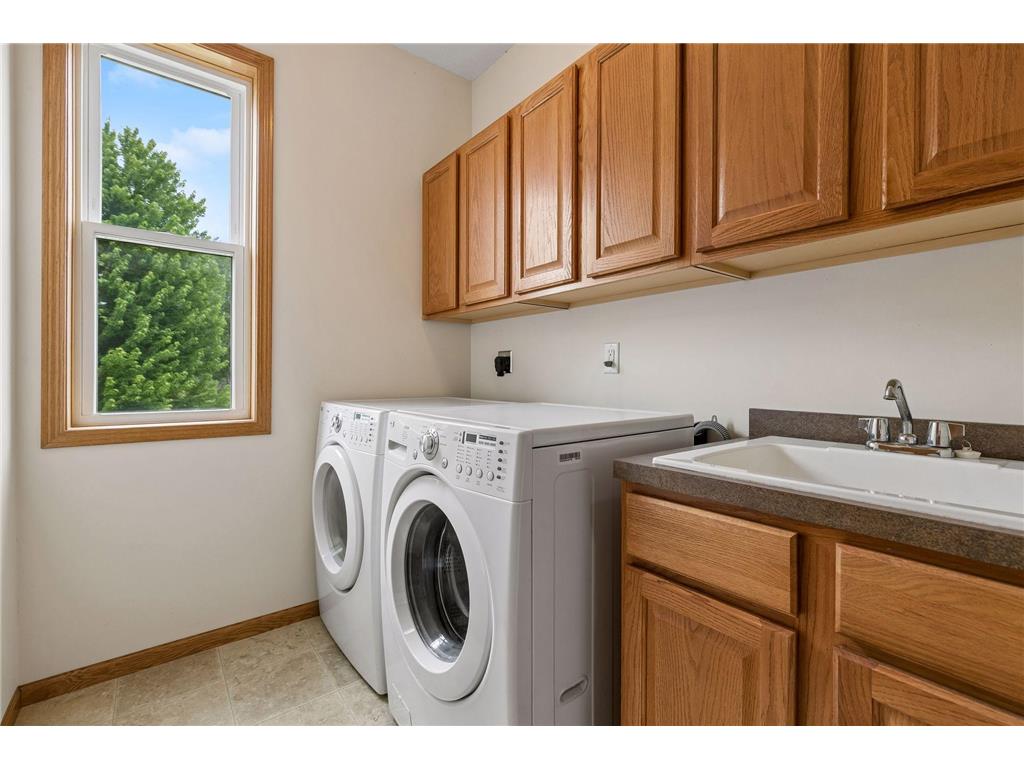 18618 Dunbury Avenue Farmington MN 55024 7083490 image25