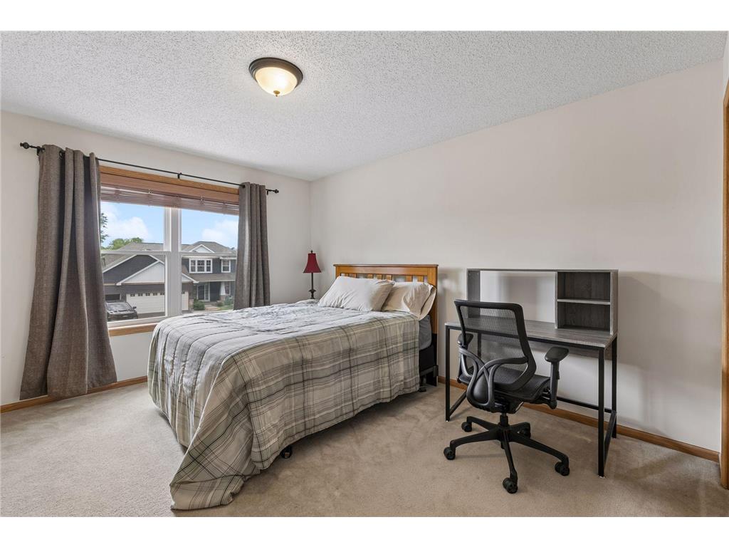 18618 Dunbury Avenue Farmington MN 55024 7083490 image26