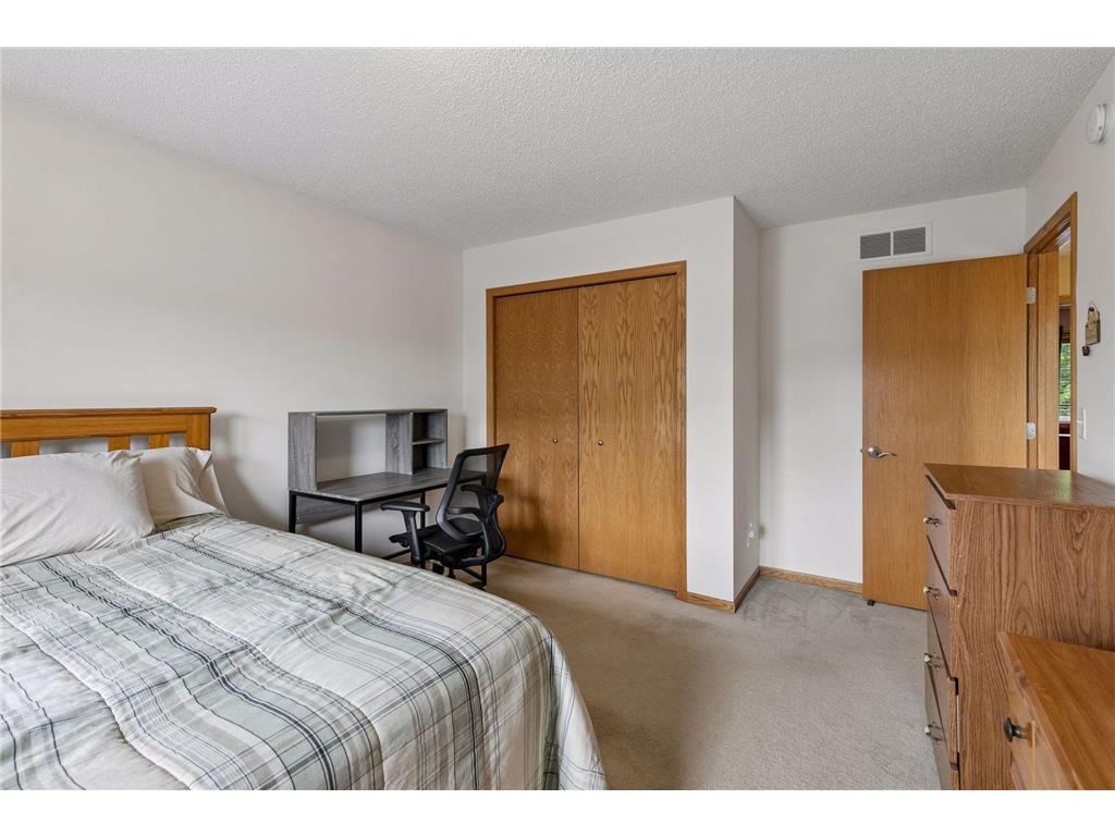 18618 Dunbury Avenue Farmington MN 55024 7083490 image27