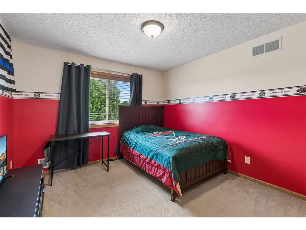 18618 Dunbury Avenue Farmington MN 55024 7083490 image28