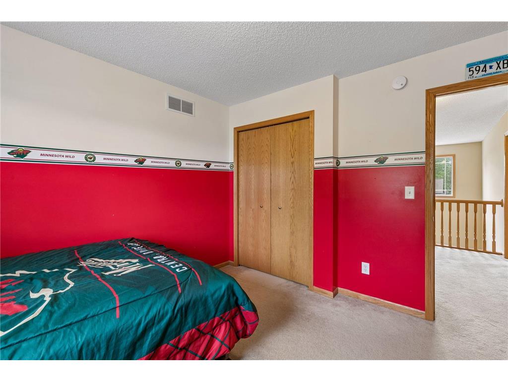 18618 Dunbury Avenue Farmington MN 55024 7083490 image29