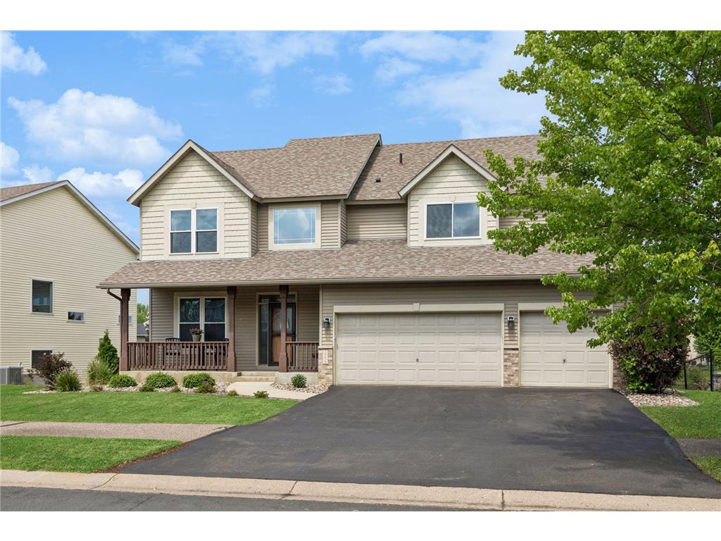 18618 Dunbury Avenue Farmington MN 55024 7083490 image3