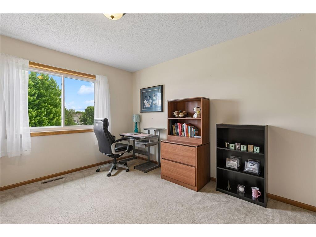 18618 Dunbury Avenue Farmington MN 55024 7083490 image30