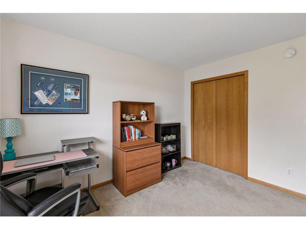 18618 Dunbury Avenue Farmington MN 55024 7083490 image31