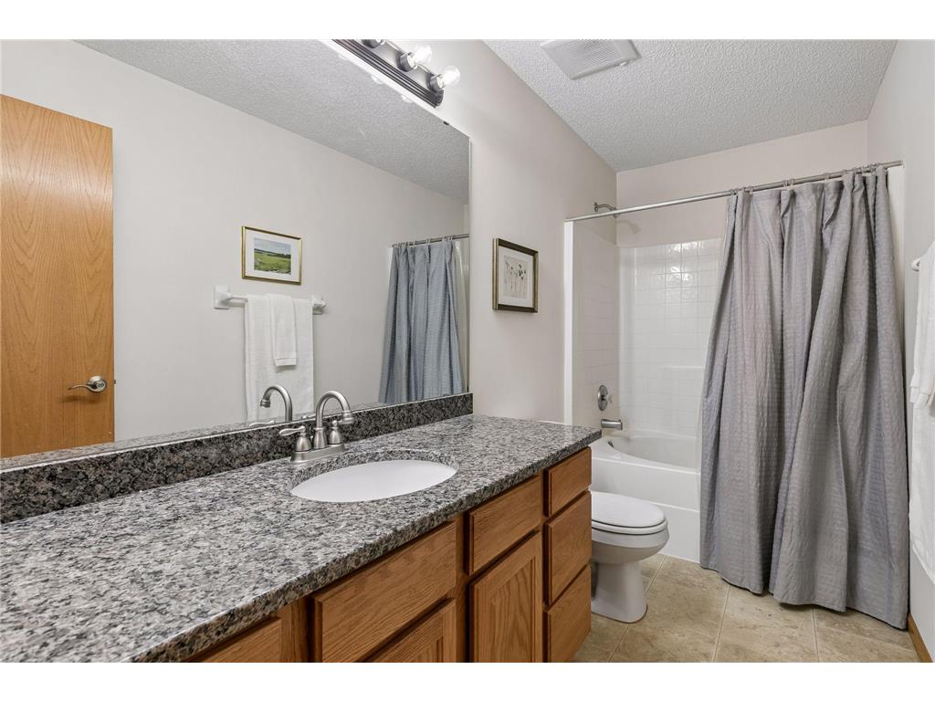 18618 Dunbury Avenue Farmington MN 55024 7083490 image32