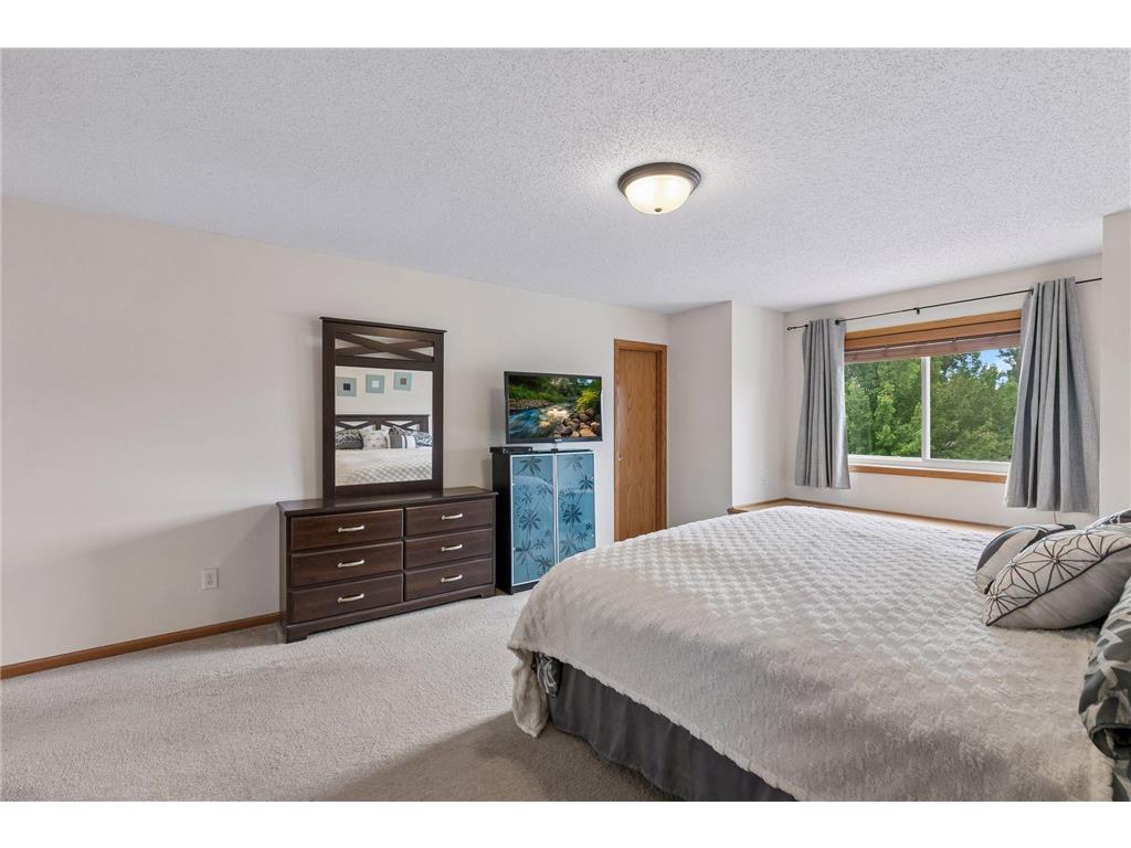 18618 Dunbury Avenue Farmington MN 55024 7083490 image33