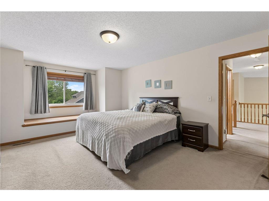 18618 Dunbury Avenue Farmington MN 55024 7083490 image34