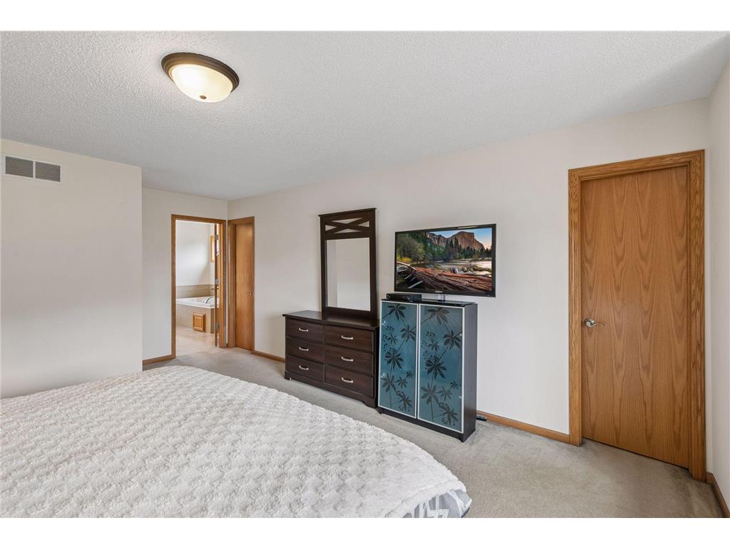 18618 Dunbury Avenue Farmington MN 55024 7083490 image35