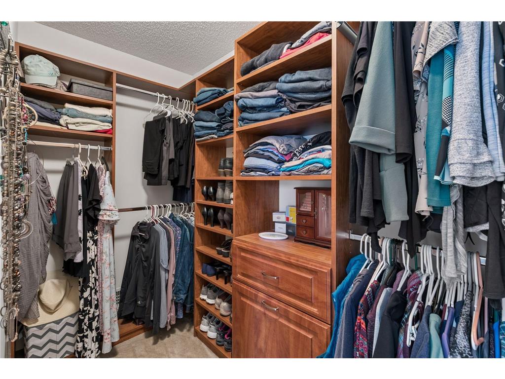 18618 Dunbury Avenue Farmington MN 55024 7083490 image36