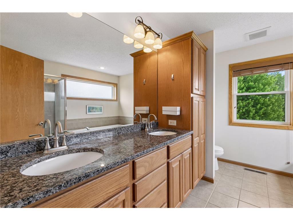 18618 Dunbury Avenue Farmington MN 55024 7083490 image37