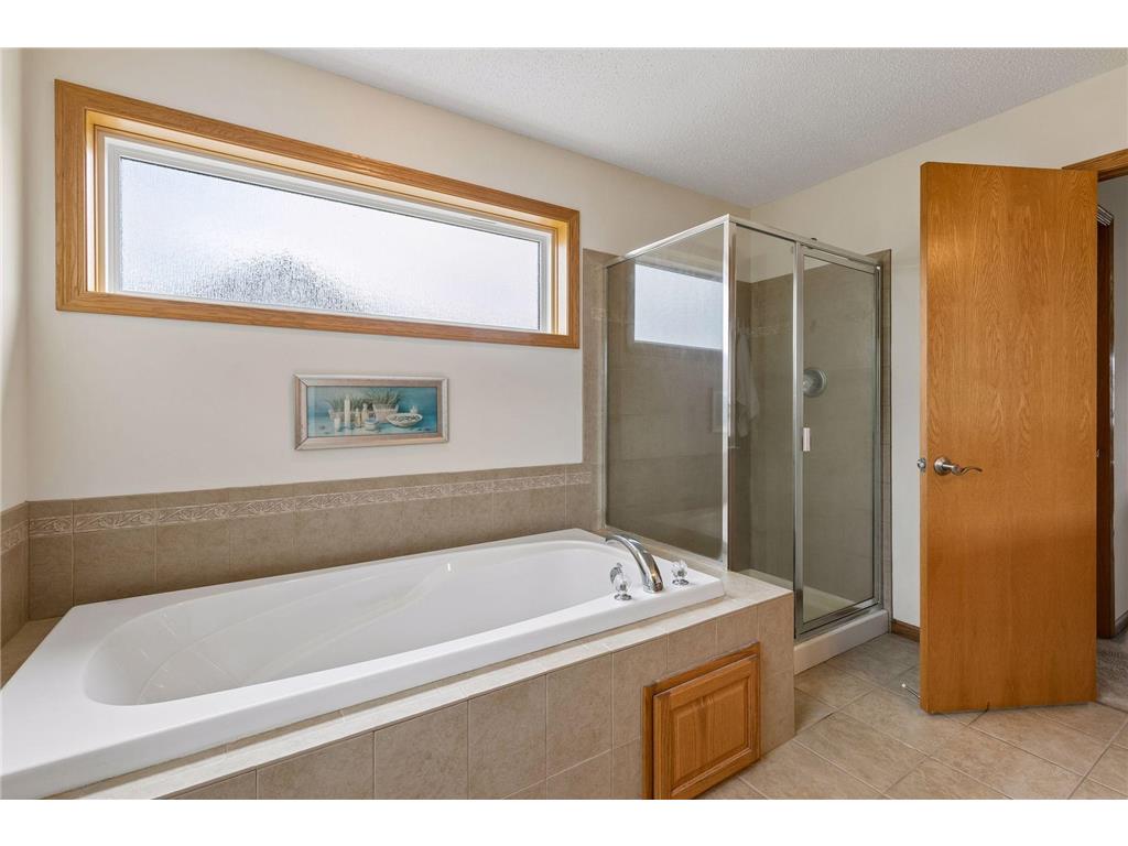 18618 Dunbury Avenue Farmington MN 55024 7083490 image38
