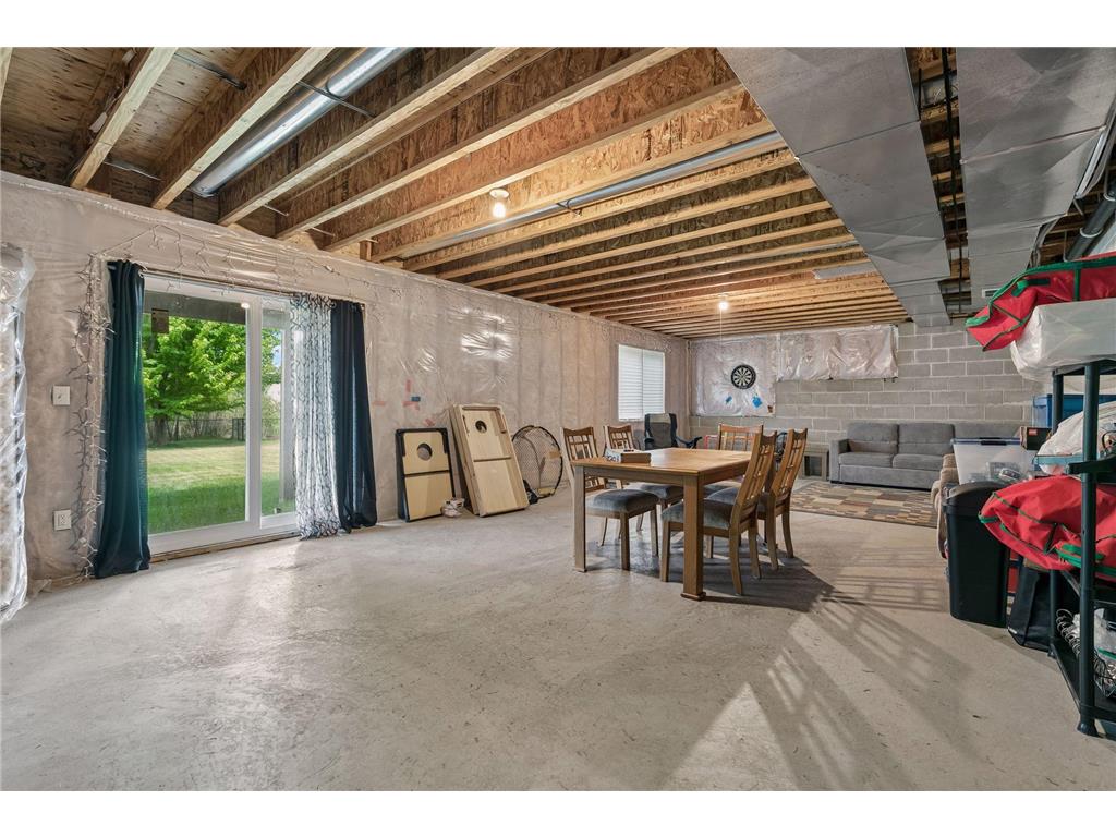 18618 Dunbury Avenue Farmington MN 55024 7083490 image39