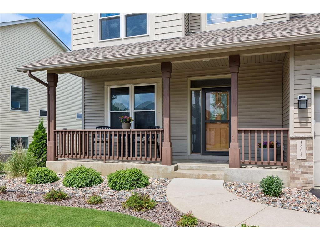 18618 Dunbury Avenue Farmington MN 55024 7083490 image4