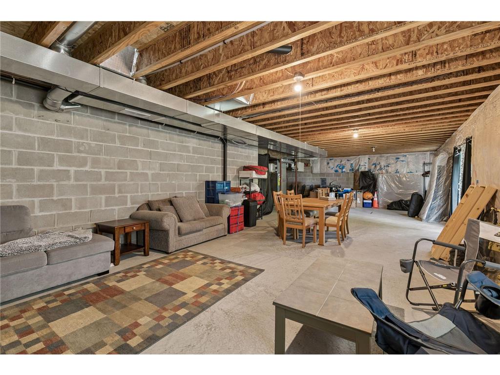 18618 Dunbury Avenue Farmington MN 55024 7083490 image40