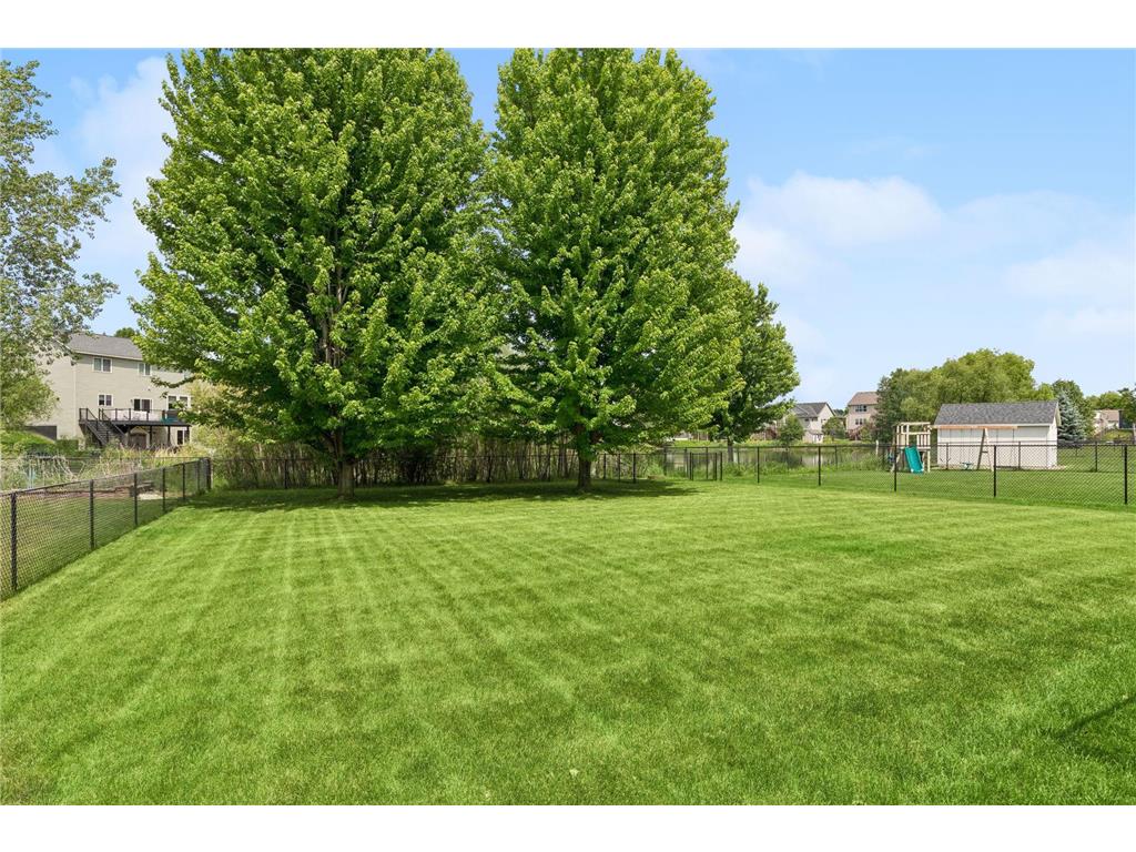 18618 Dunbury Avenue Farmington MN 55024 7083490 image41