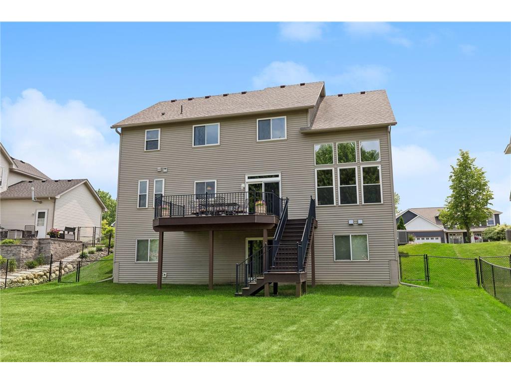 18618 Dunbury Avenue Farmington MN 55024 7083490 image42