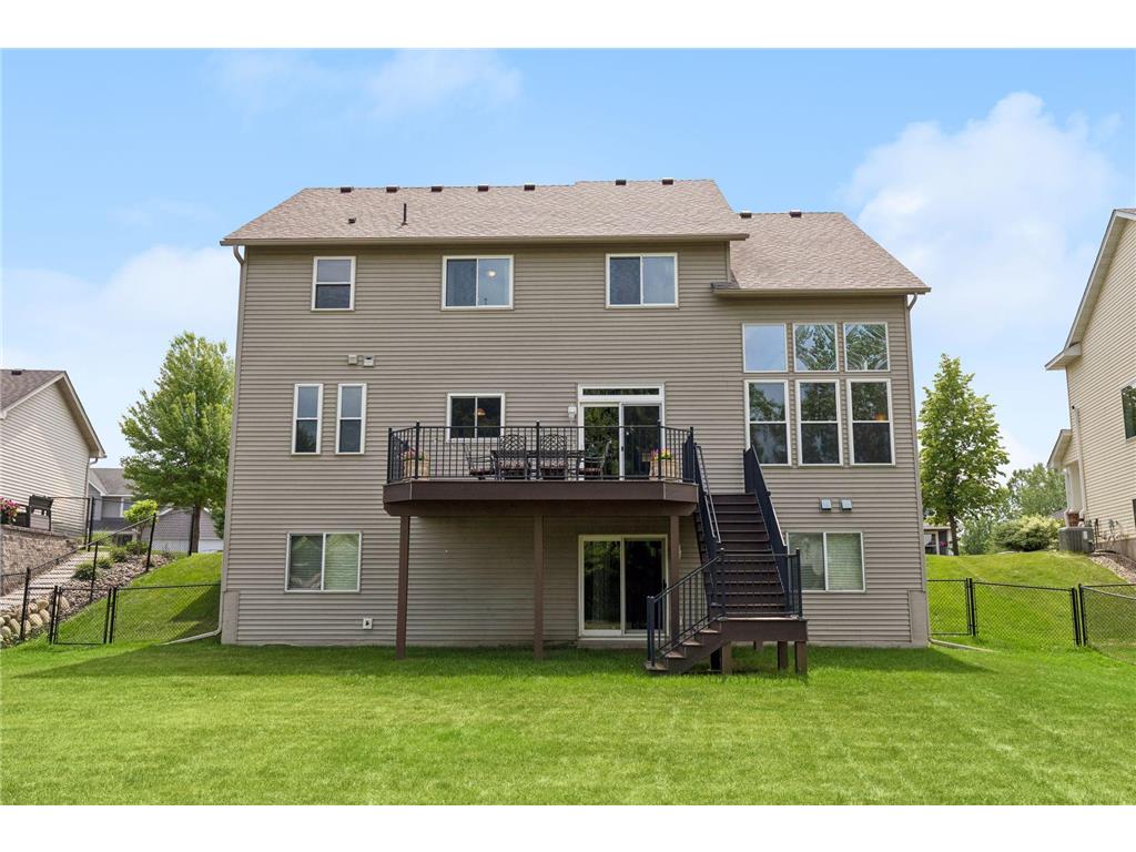18618 Dunbury Avenue Farmington MN 55024 7083490 image43