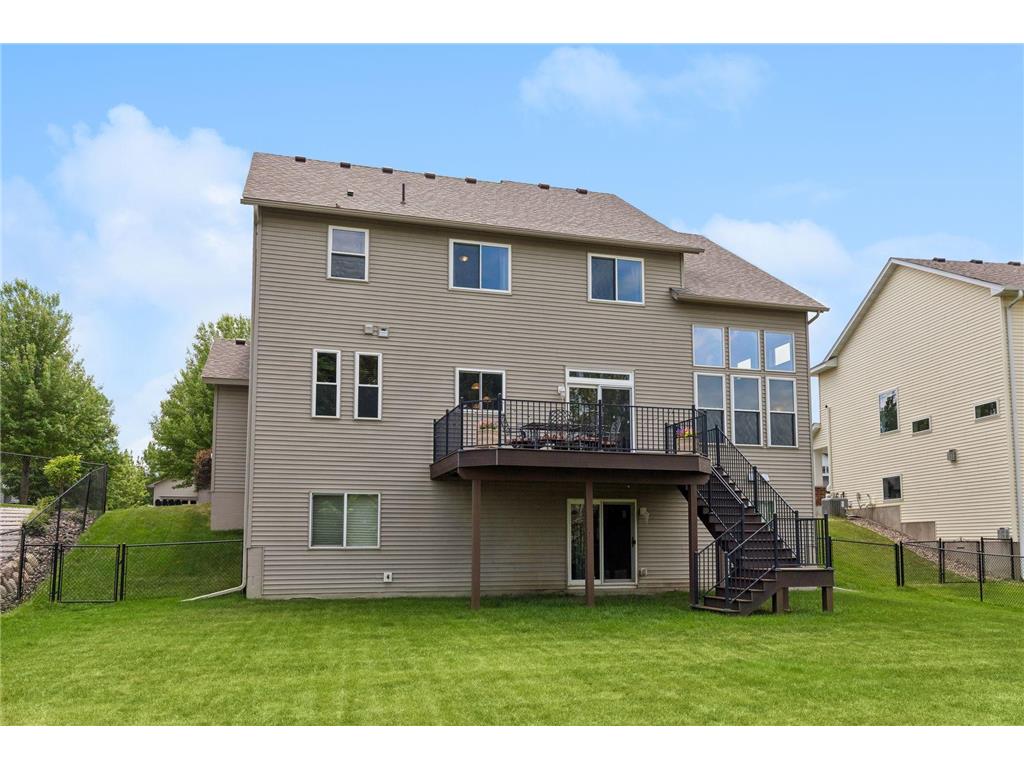 18618 Dunbury Avenue Farmington MN 55024 7083490 image44
