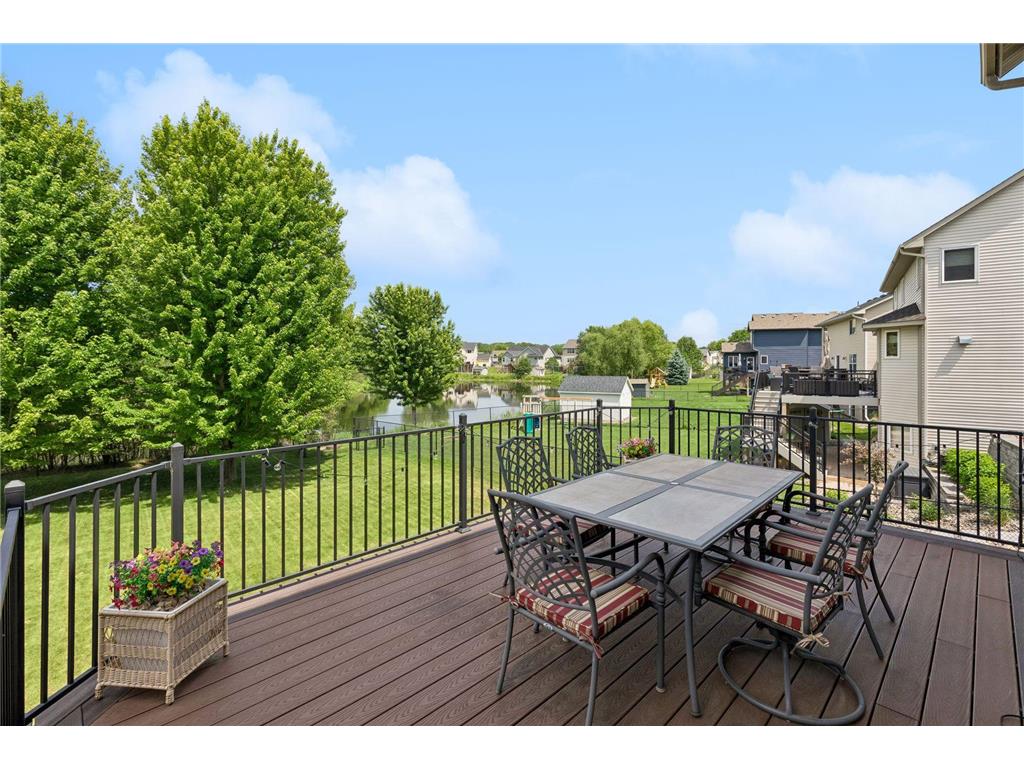 18618 Dunbury Avenue Farmington MN 55024 7083490 image45