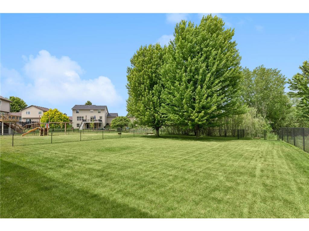 18618 Dunbury Avenue Farmington MN 55024 7083490 image46