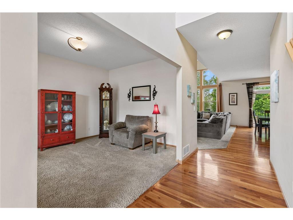 18618 Dunbury Avenue Farmington MN 55024 7083490 image6