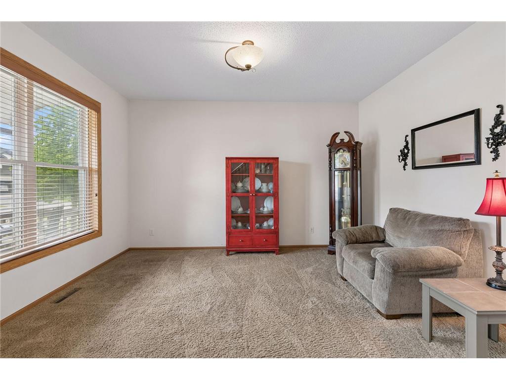 18618 Dunbury Avenue Farmington MN 55024 7083490 image7