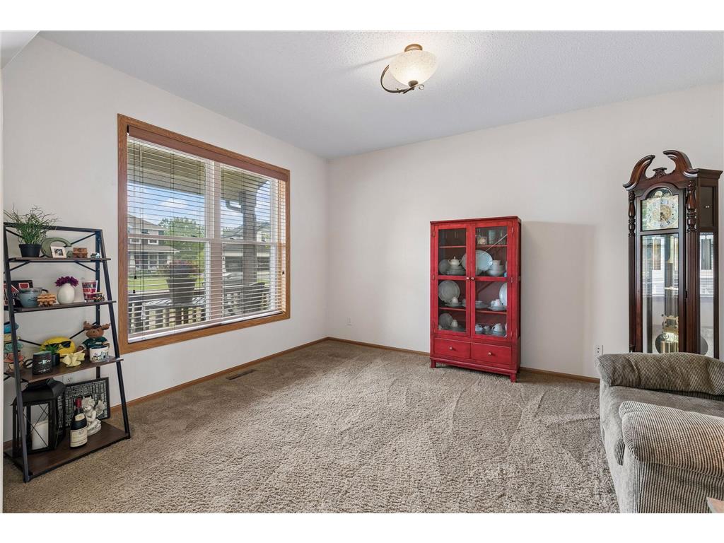 18618 Dunbury Avenue Farmington MN 55024 7083490 image8