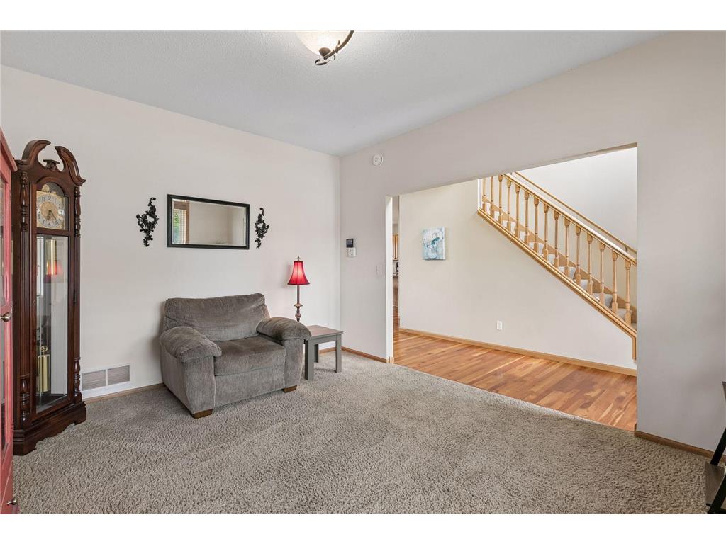 18618 Dunbury Avenue Farmington MN 55024 7083490 image9