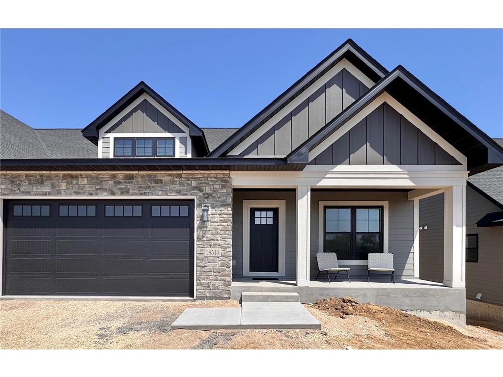 18618 Icebox Lane Lakeville MN 55044 6774279 image1