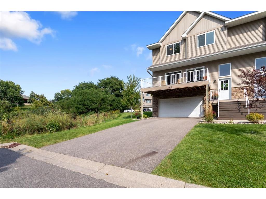 18618 Jonesboro Court Lakeville MN 55044 6601852 image1