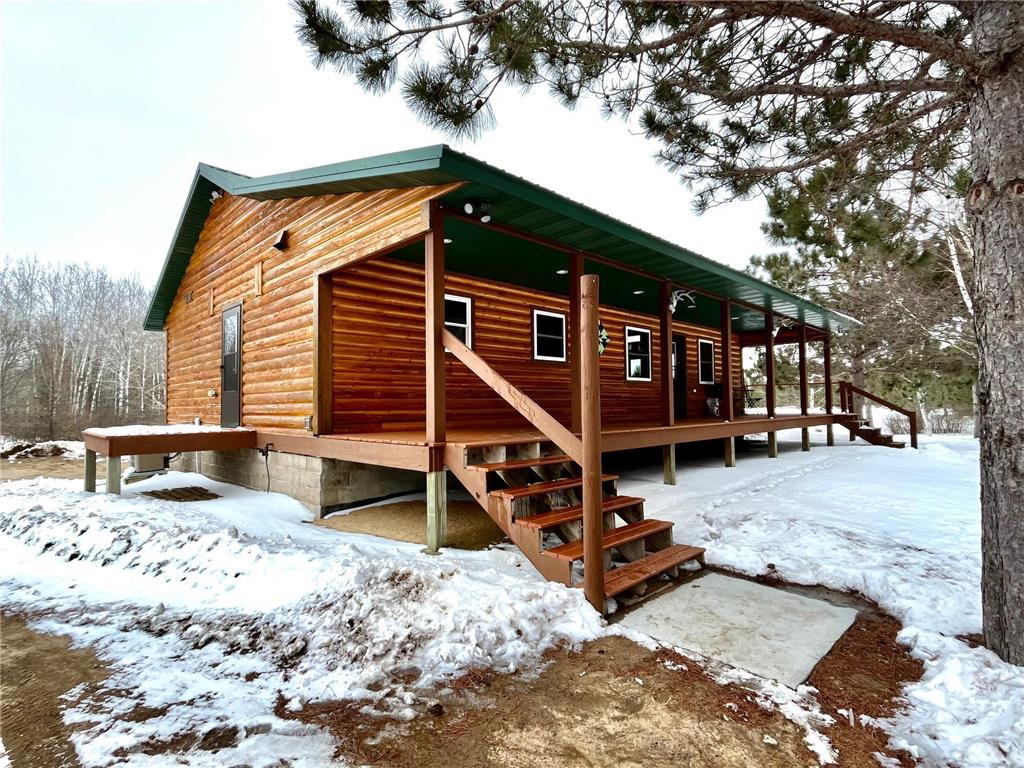18619 340th Street Meadow Twp MN 56464 6509093 image1