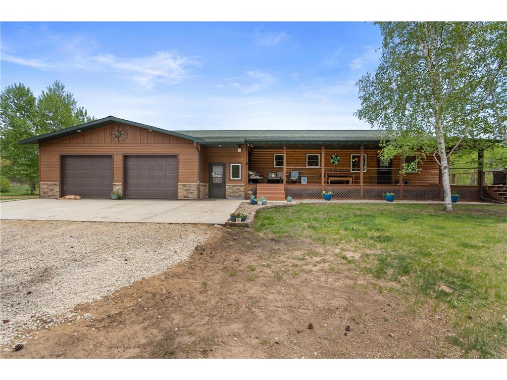 18619 340th Street Menahga MN 56464 7082921 image1