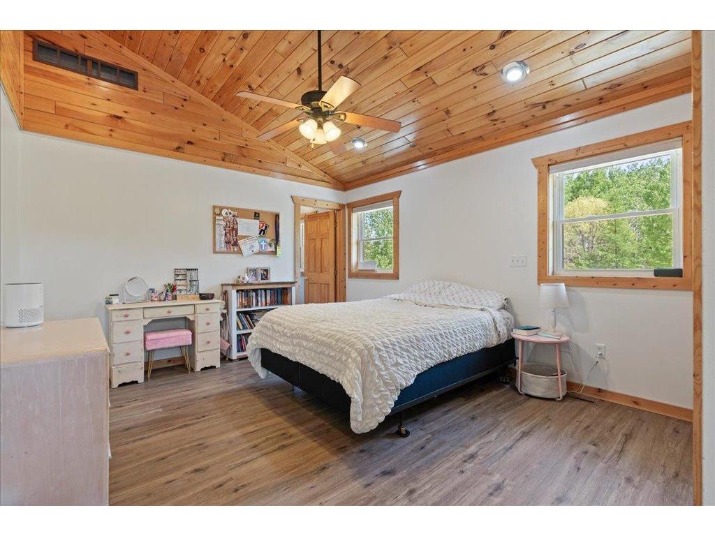 18619 340th Street Menahga MN 56464 7082921 image13
