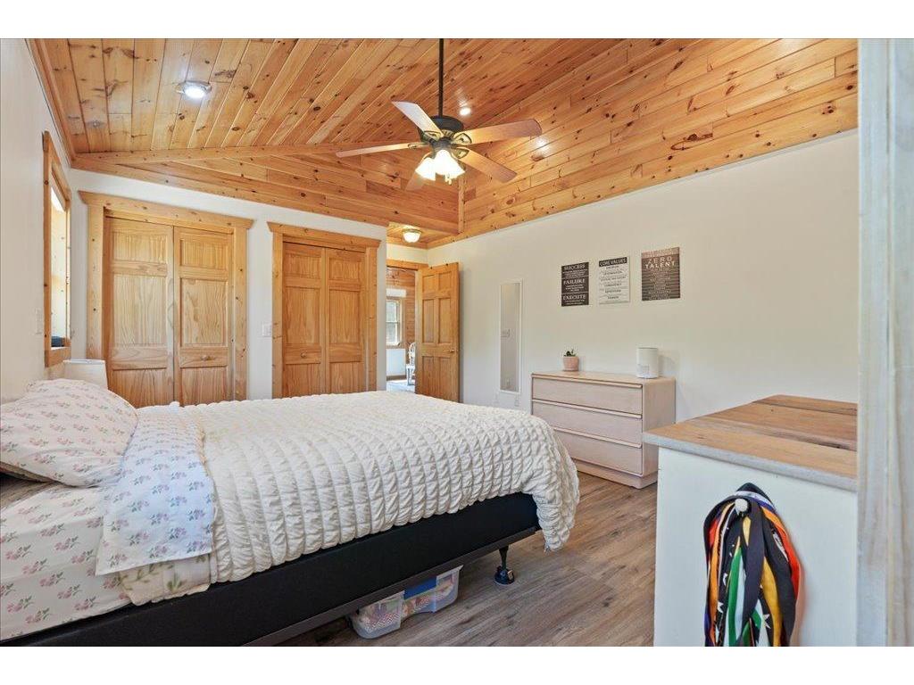 18619 340th Street Menahga MN 56464 7082921 image14