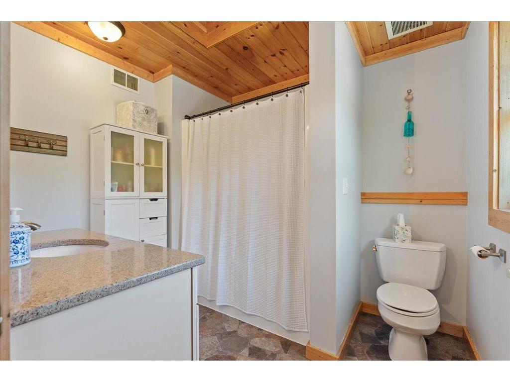 18619 340th Street Menahga MN 56464 7082921 image15