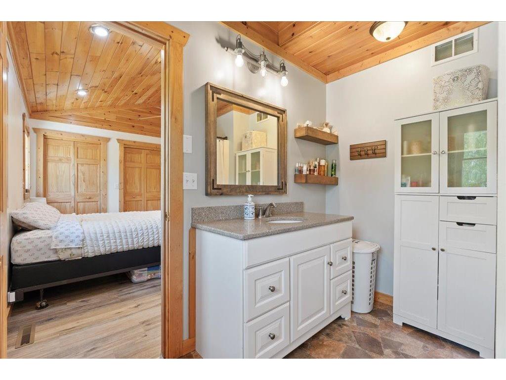 18619 340th Street Menahga MN 56464 7082921 image16