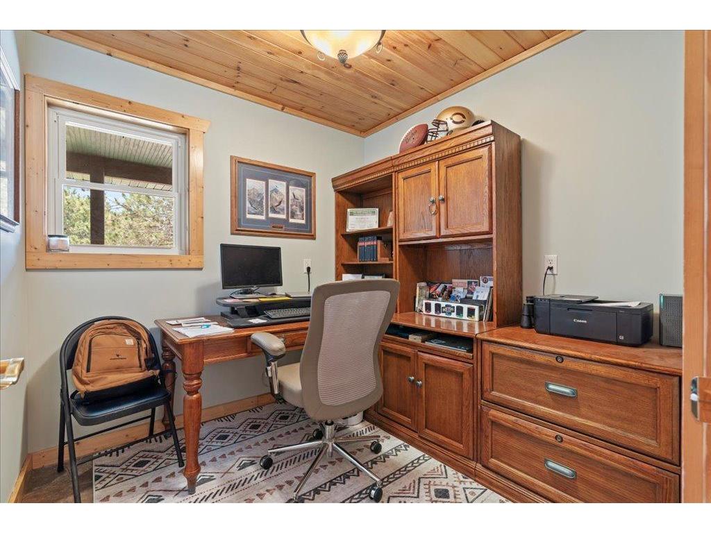 18619 340th Street Menahga MN 56464 7082921 image17