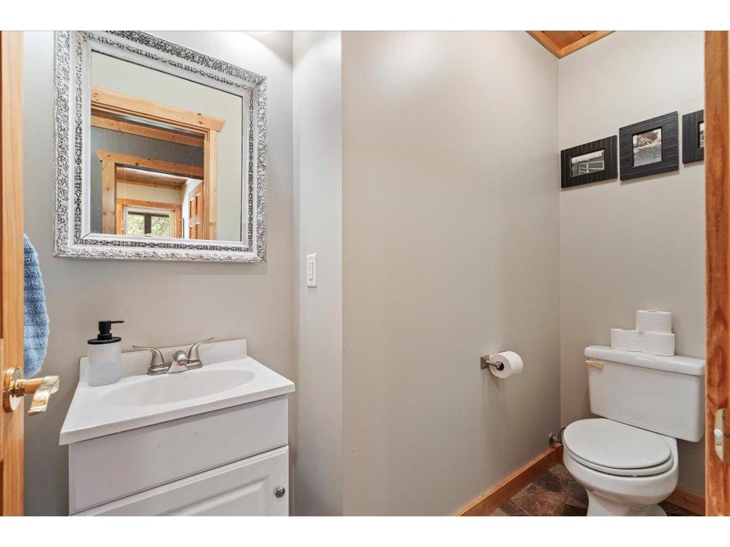 18619 340th Street Menahga MN 56464 7082921 image18