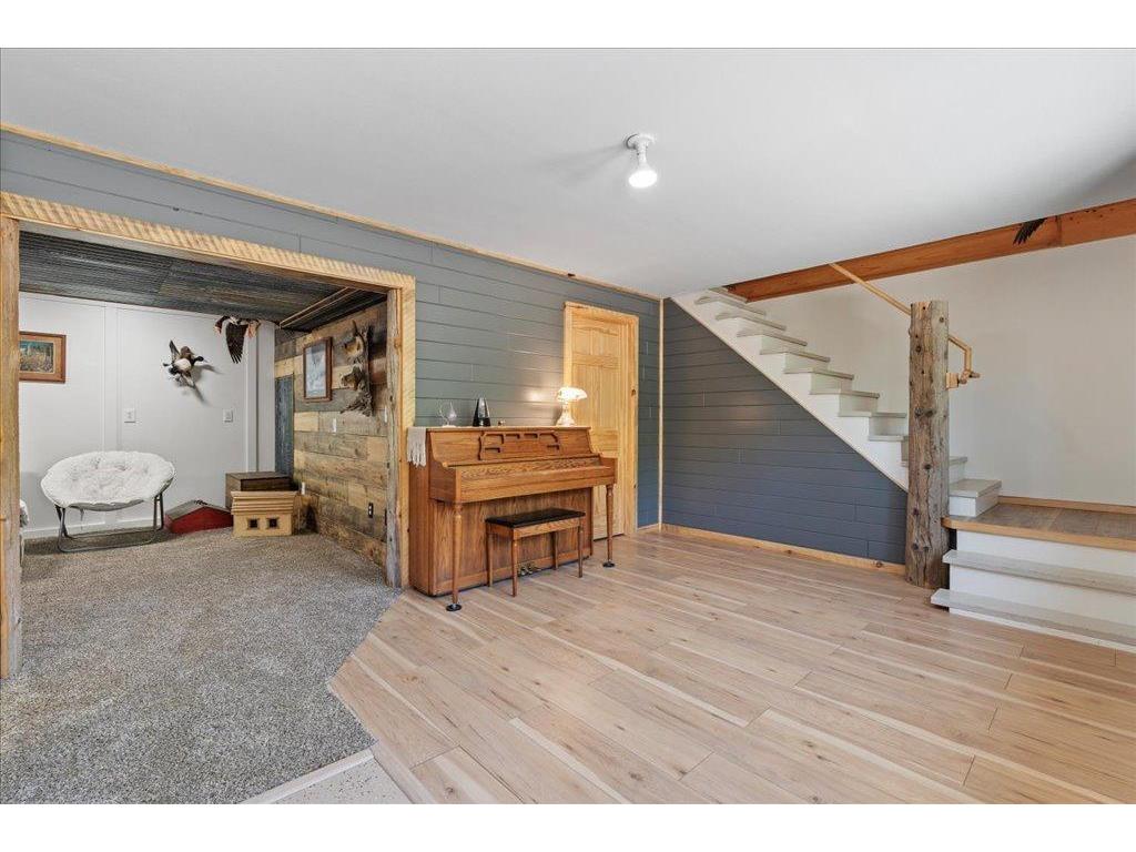 18619 340th Street Menahga MN 56464 7082921 image19