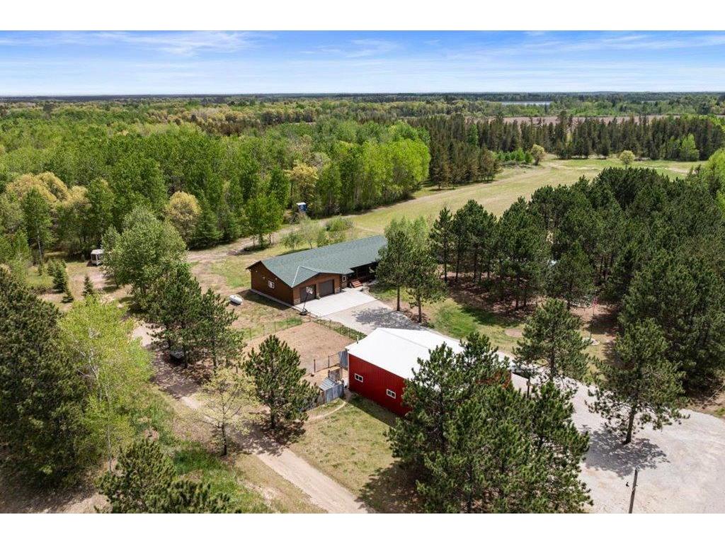 18619 340th Street Menahga MN 56464 7082921 image2