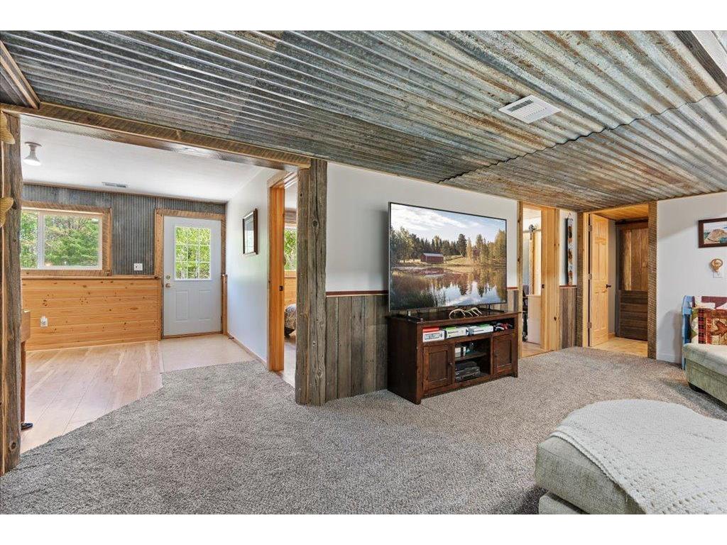 18619 340th Street Menahga MN 56464 7082921 image20