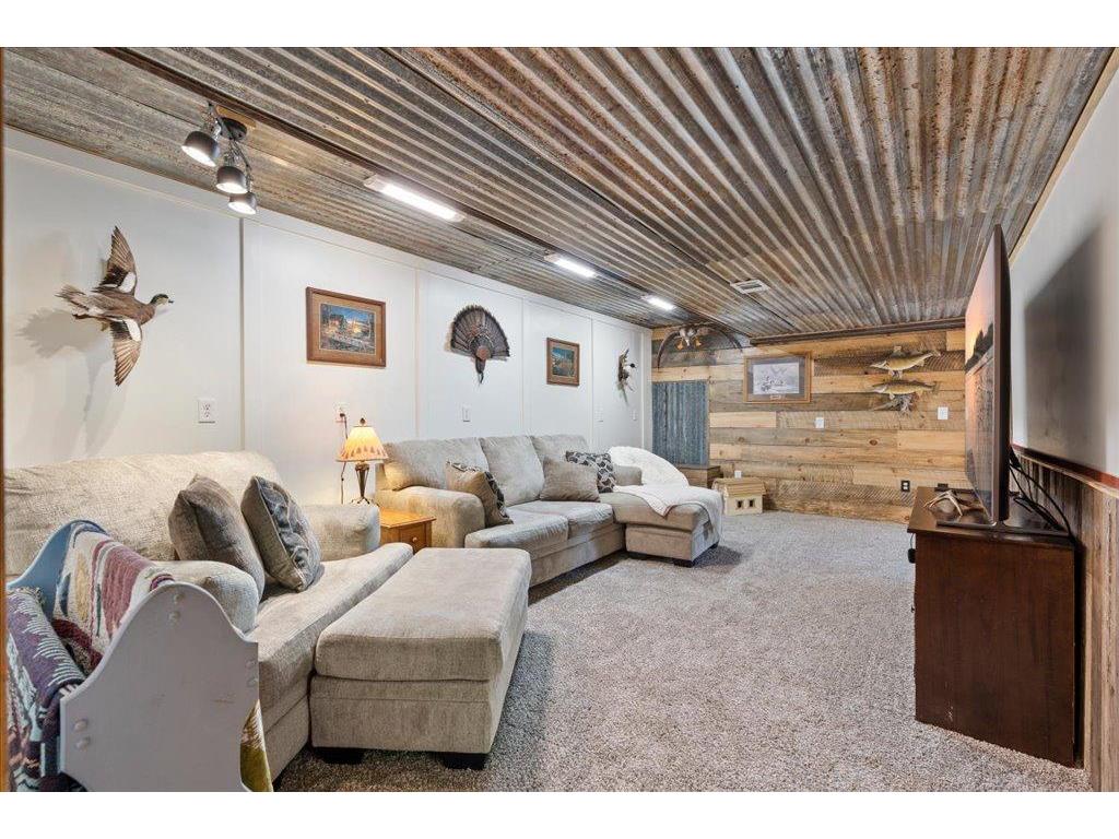 18619 340th Street Menahga MN 56464 7082921 image21