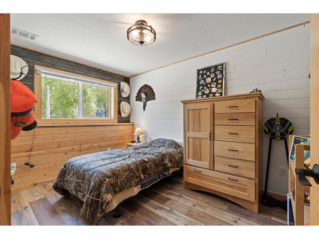 18619 340th Street Menahga MN 56464 7082921 image23