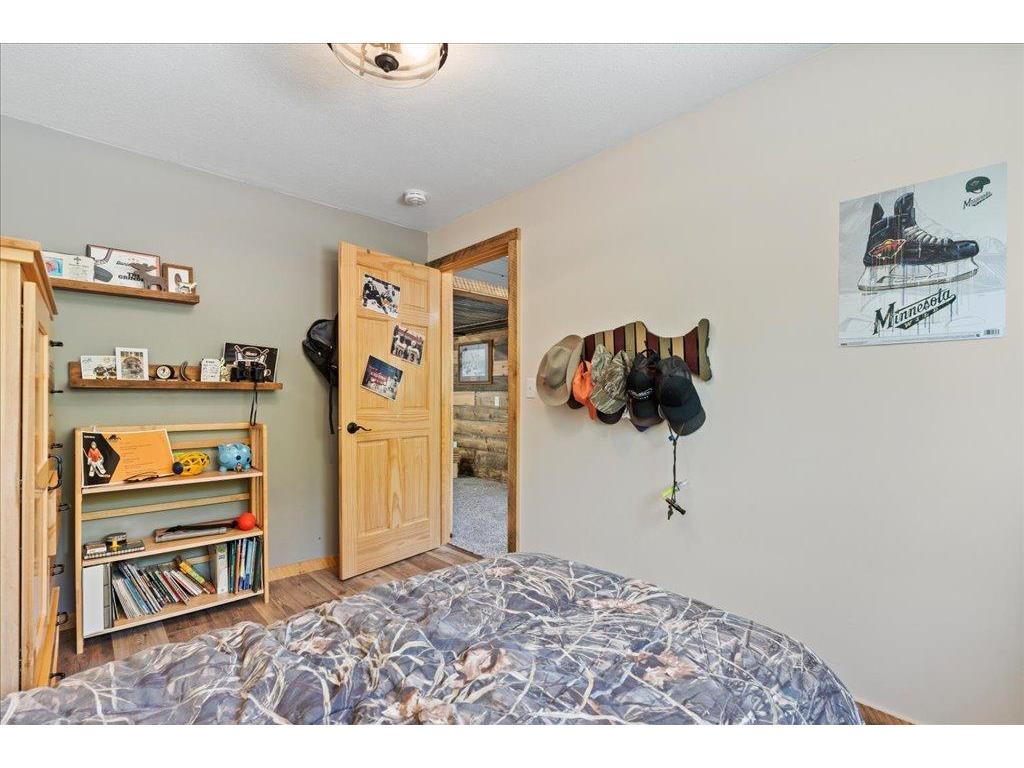 18619 340th Street Menahga MN 56464 7082921 image24