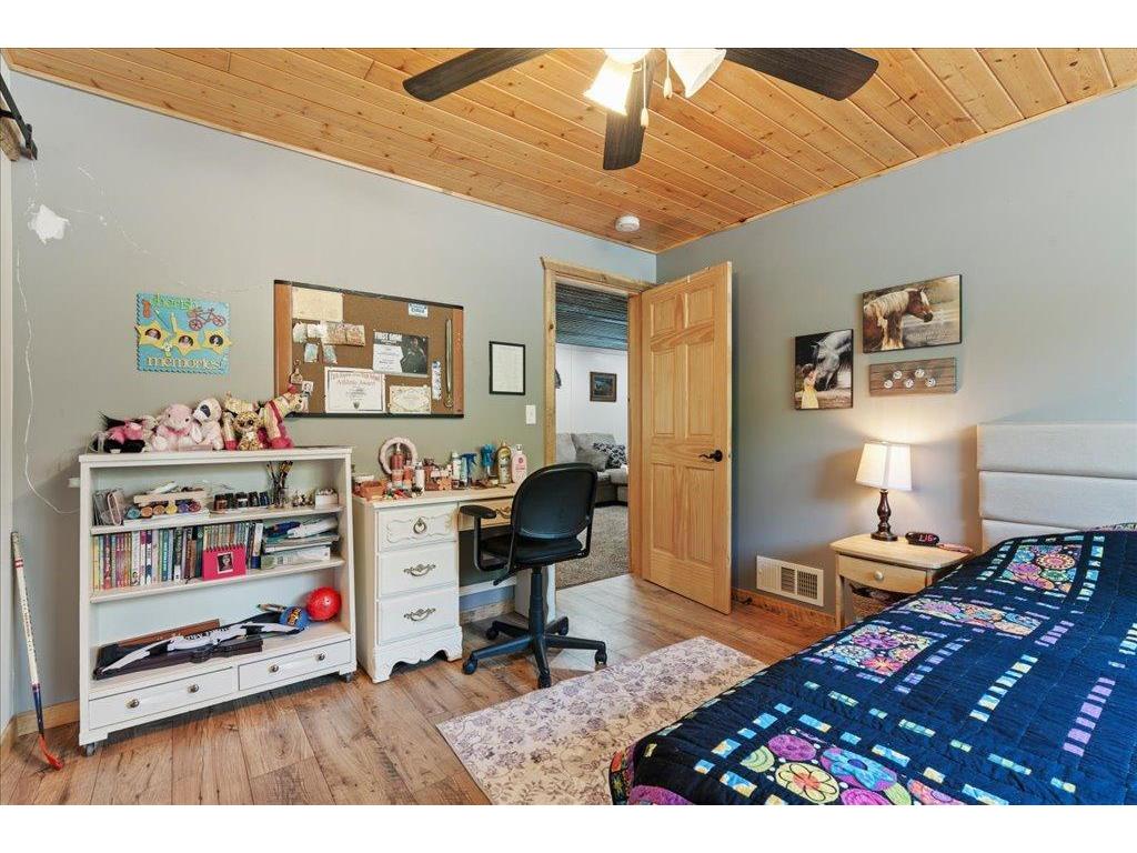18619 340th Street Menahga MN 56464 7082921 image26